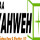 AAA Yahweh Window and Door Installation LLC