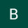 webuser_388567177