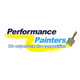 Performance Painters LLC