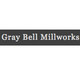 Gray Bell Millworks