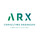 ARX Consulting Engineers