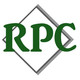 RPC GENERAL CONTRACTORS