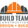 Build Team Construction