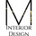 Mode Interior Design Ltd