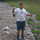 fran_loshin_turso
