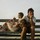 webuser_6676122