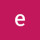 erin_twedt