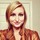 jennifer_tarnasky