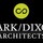 Clark / Dixon Architects