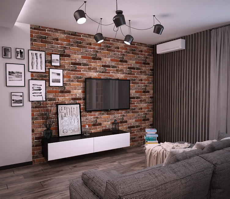 7 континент