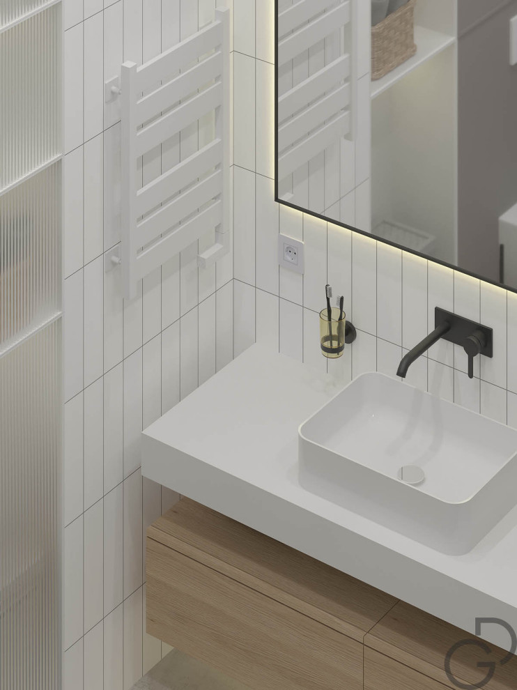 ЖК Домашний