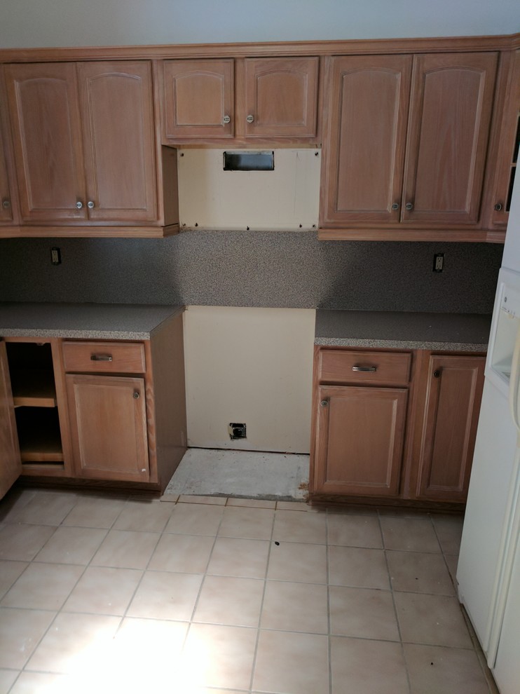 Private Residence A7