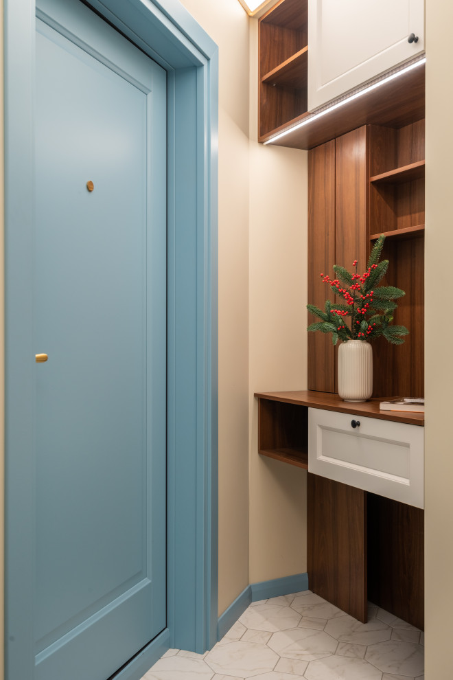 Квартира в Раменском