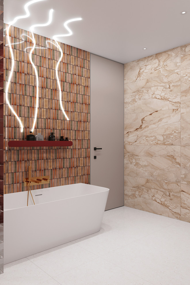 Типовой проект 1