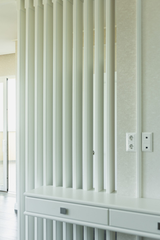 НИЖНЯЯ ОРЕАНДА