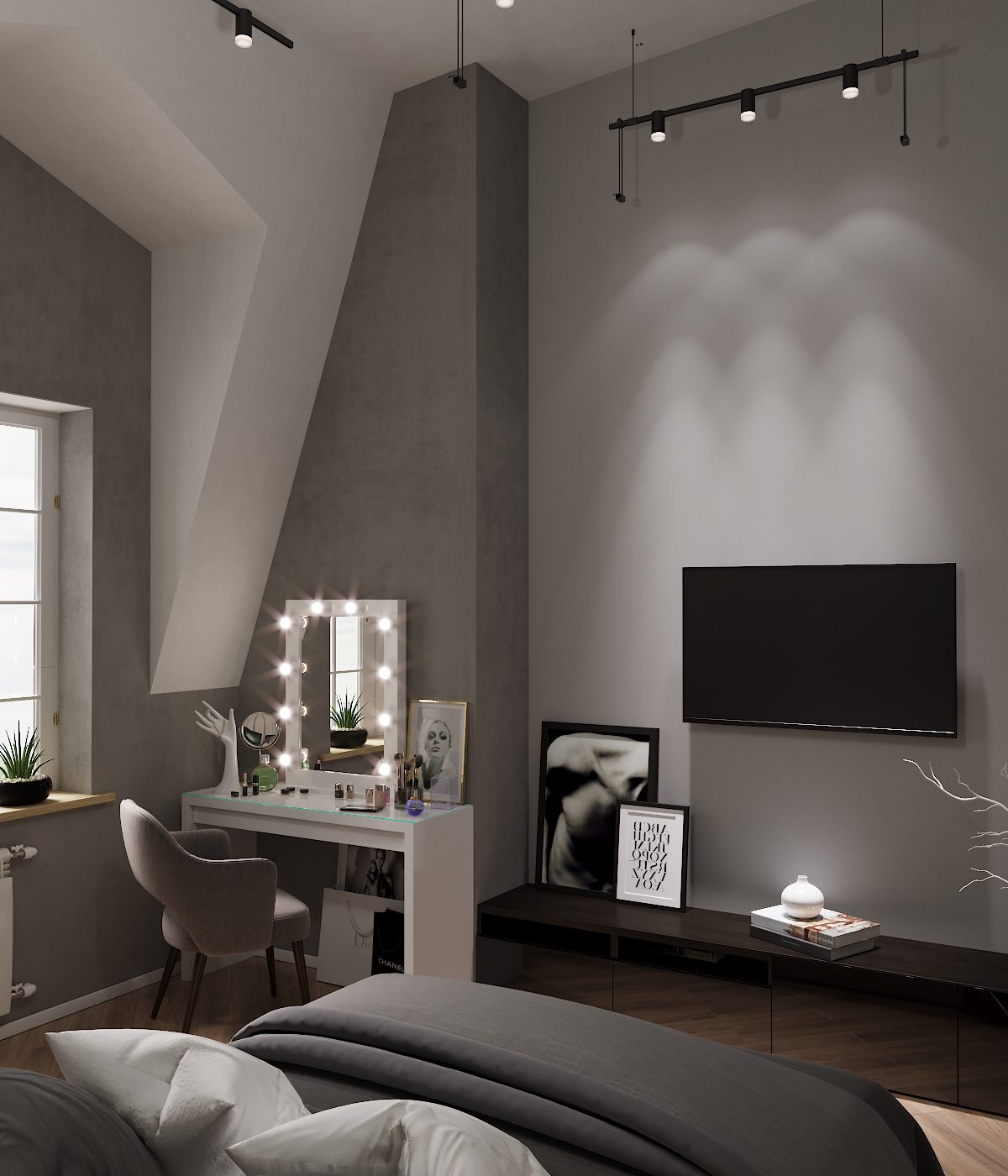 ЖК Царский двор