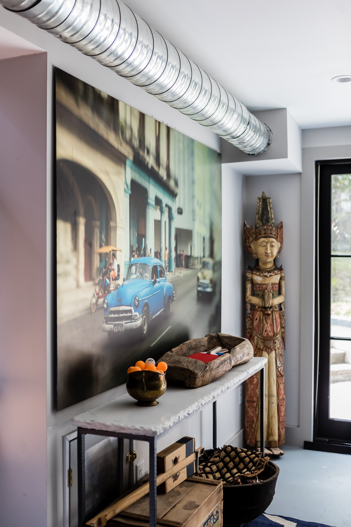 Best Basement Reno - Durham, NC