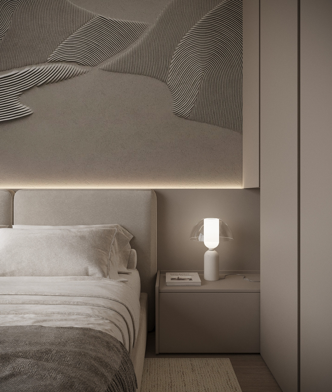 Элегантная Симфония / Elegant Symphony