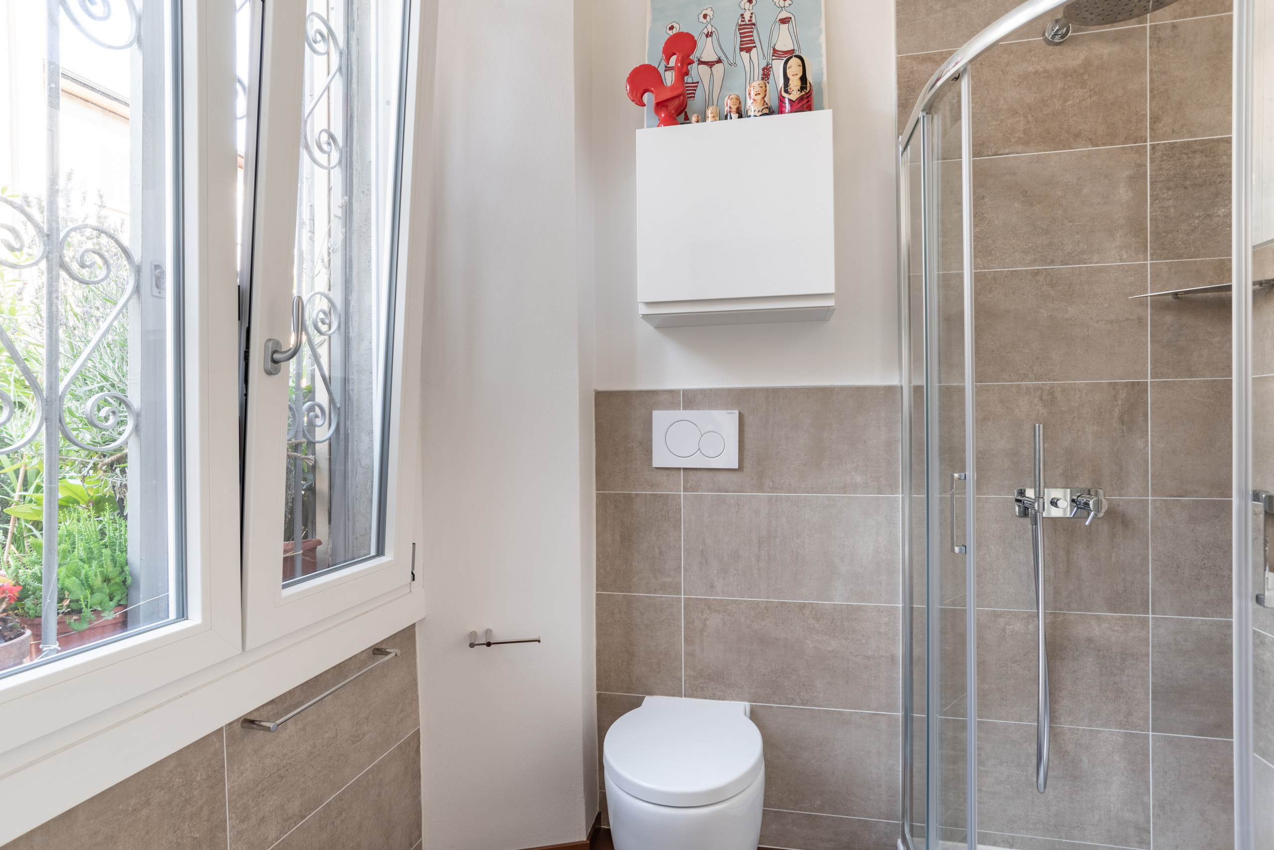 Casa PG | 120 MQ