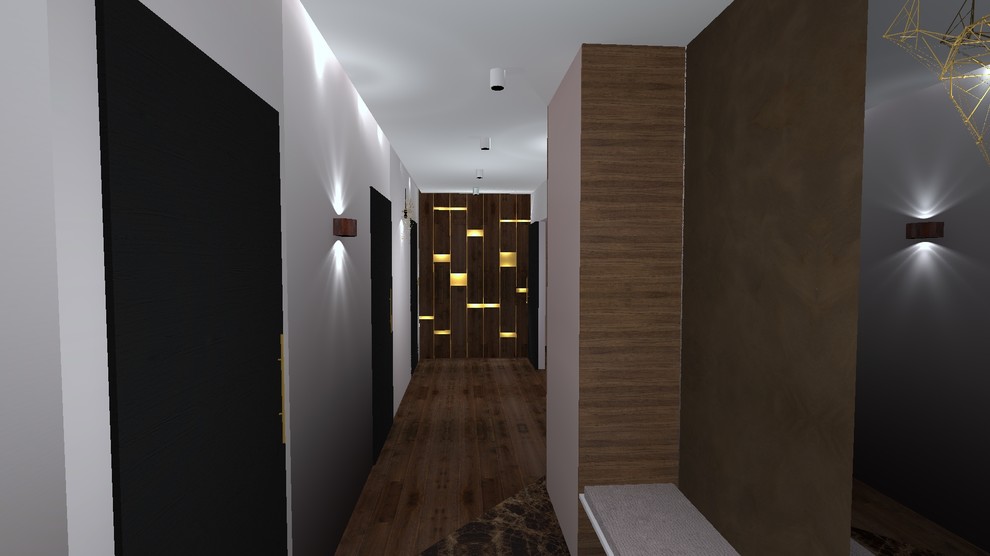 ИВАНОВСКОЕ