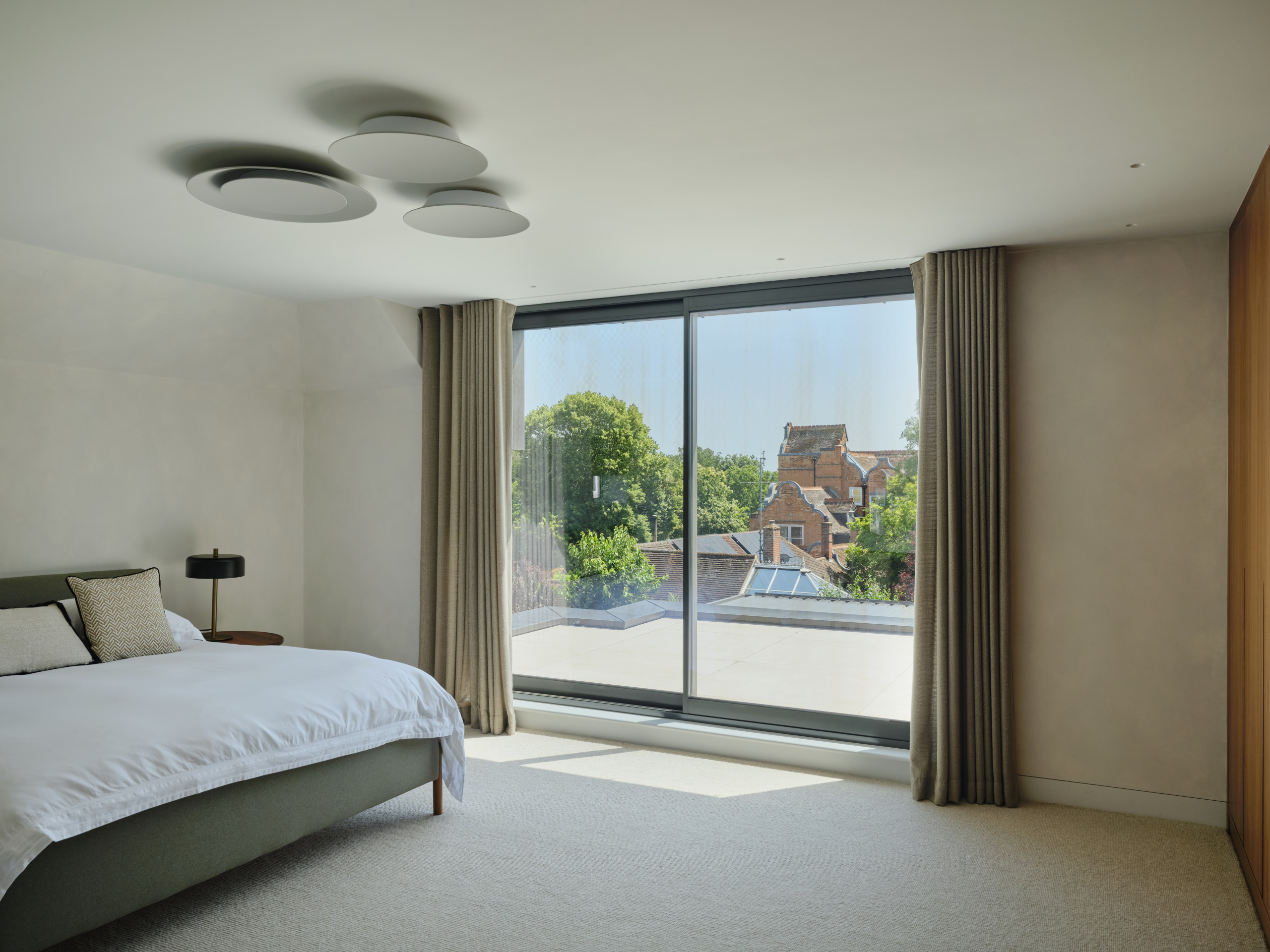 Chislehurst House, BR7