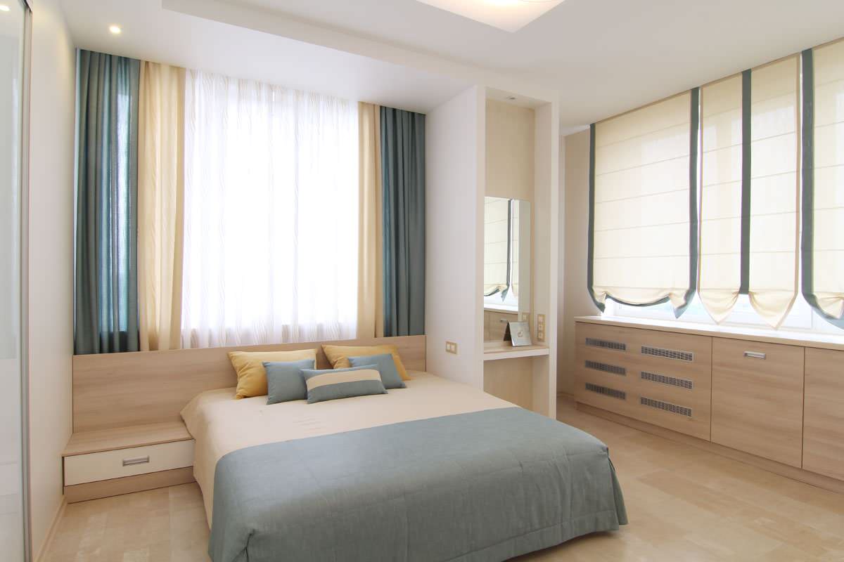 Седьмое Небо