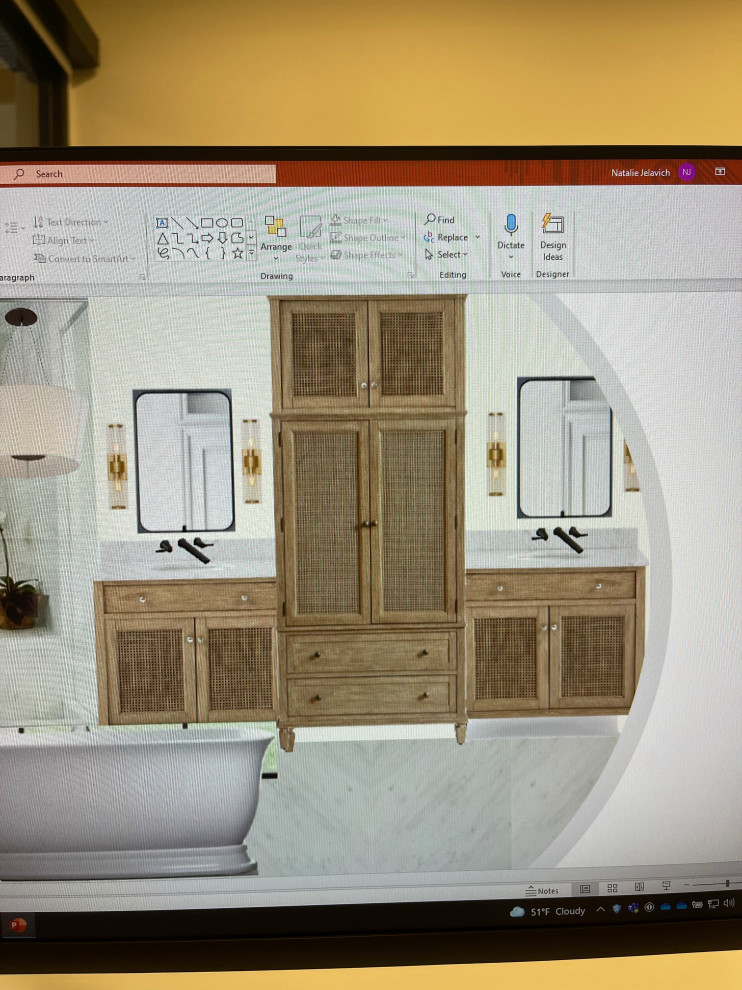 Remodel