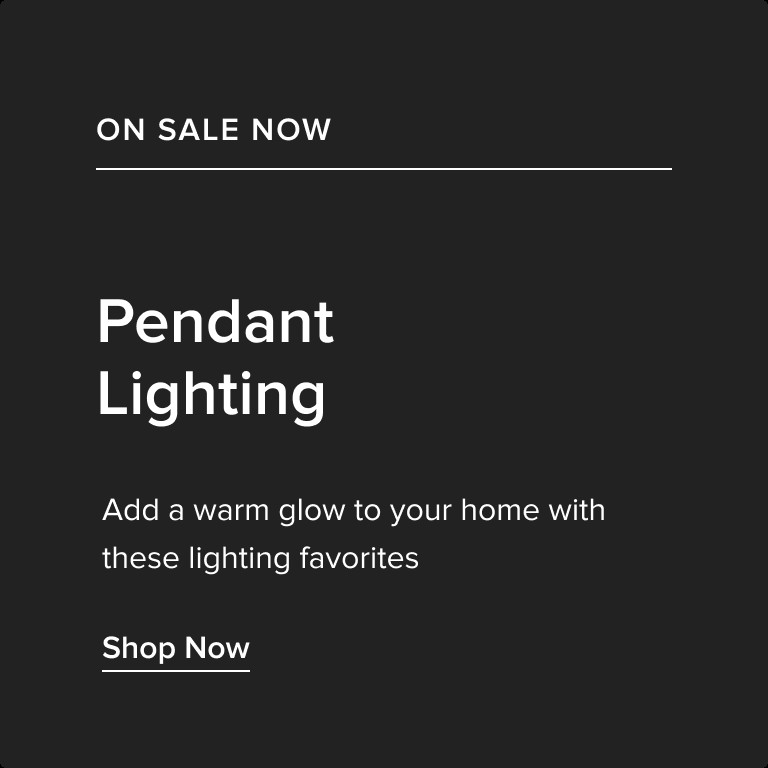 Black Friday Furniture and Home Sale 2023 Furniture Deals, Decor