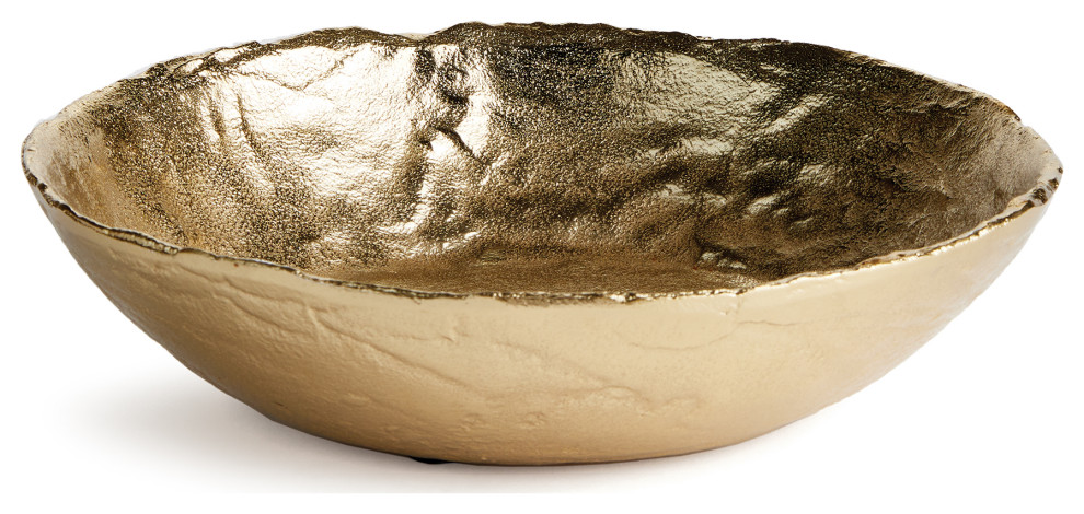 Odessa Ceramic Bowl