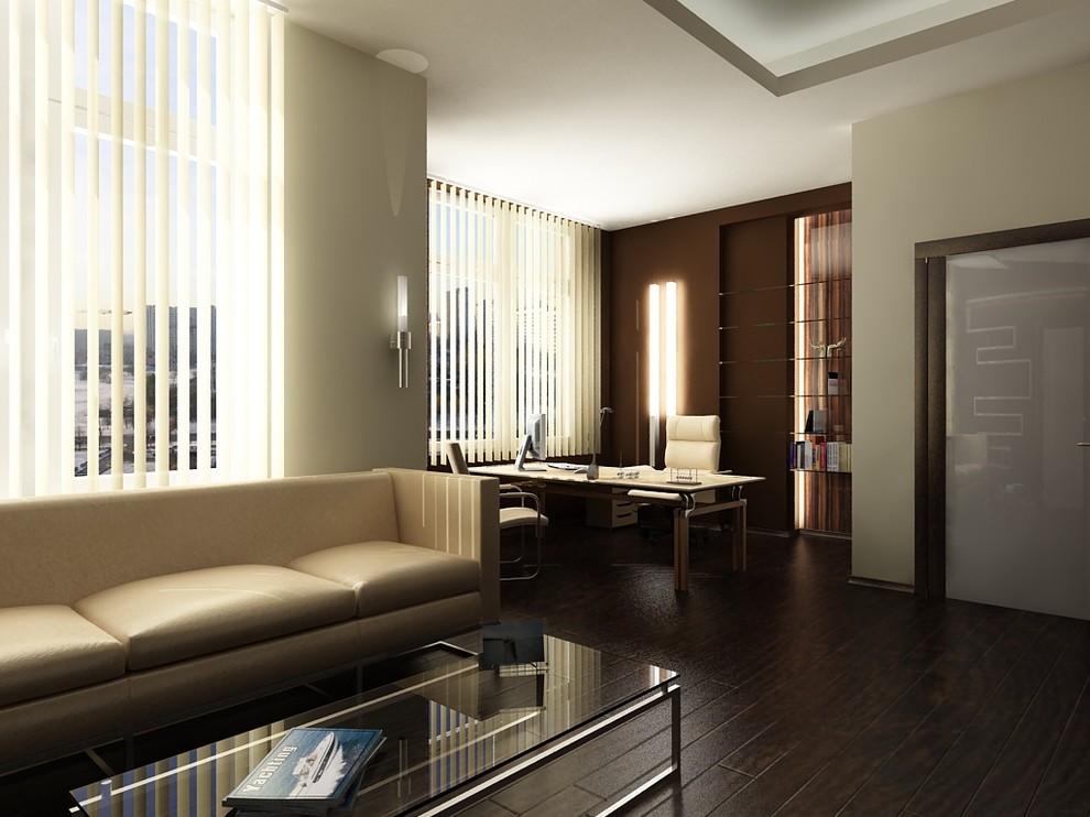 "ШУВАЛОВСКИЙ"