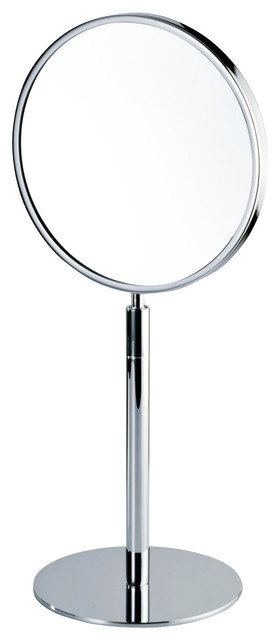 Smile 312 Magnifying Mirror 4X