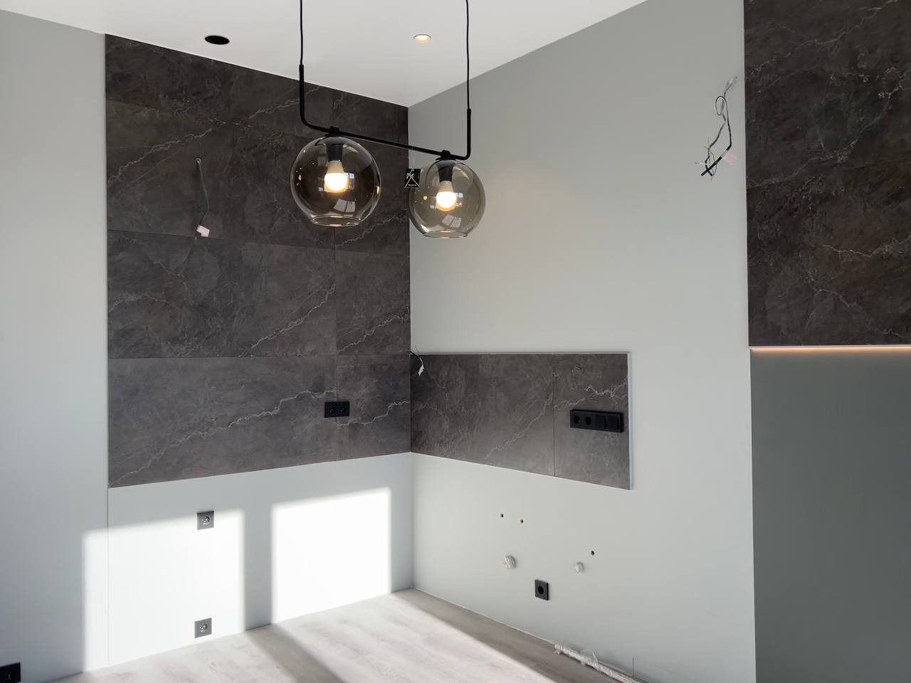 ЖК Сердце Столицы