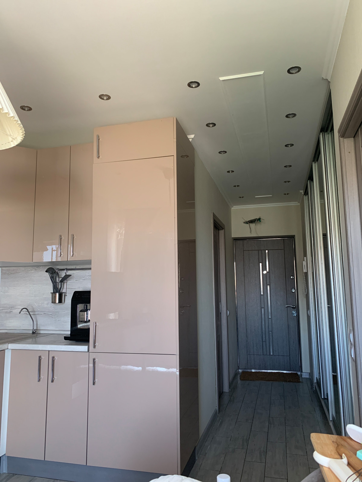 F078DDC4-012A-40DC-B10B-BC279315B95B