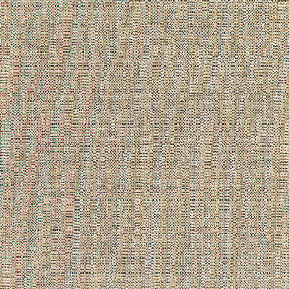 8319 Sunbrella Stone Linen Fabric