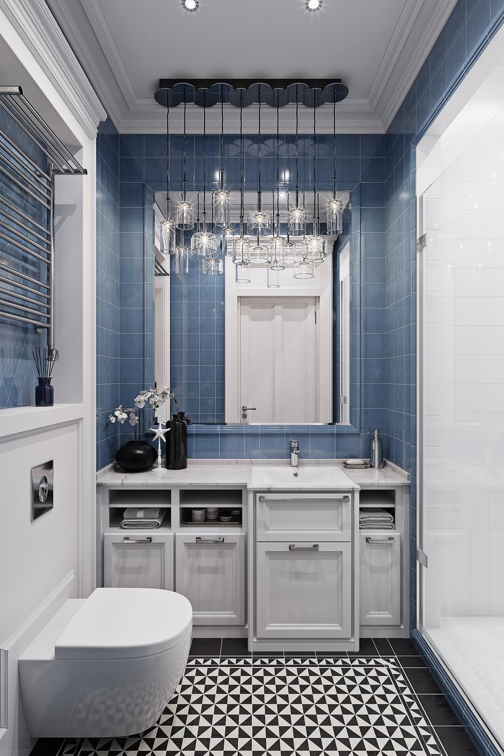 ЖК "Флотилия"