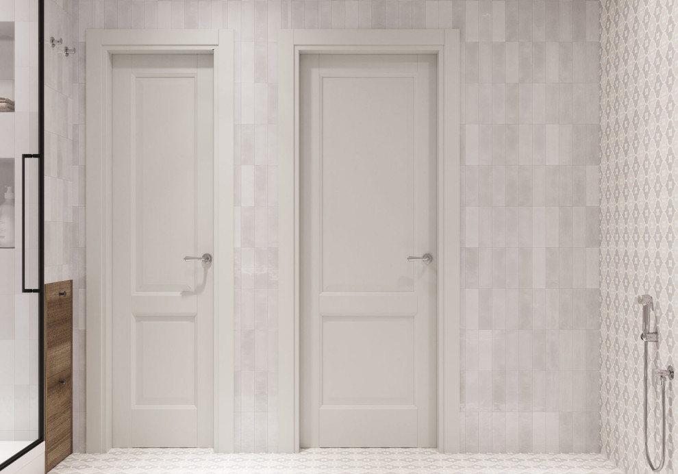 Квартира на Гагарина