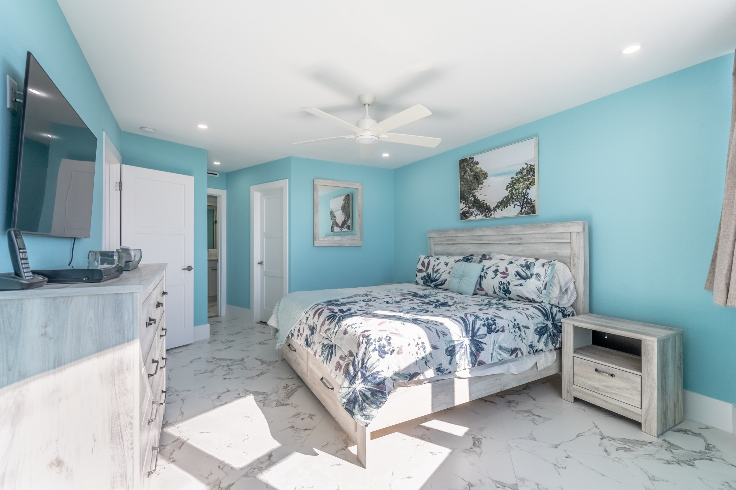 58 N Collier Blvd 2024