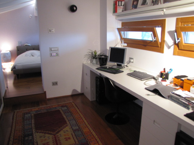 casa an modern-home-office