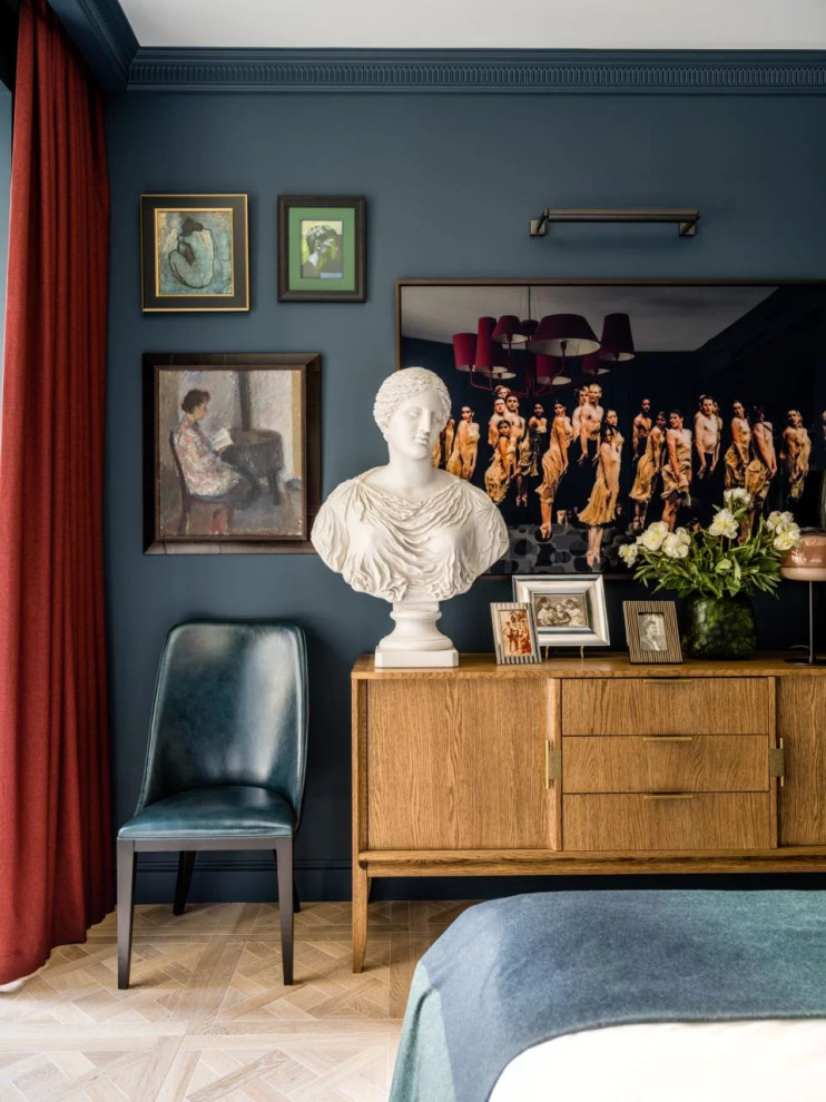 295_ЖК_Prime_Park_Реализация