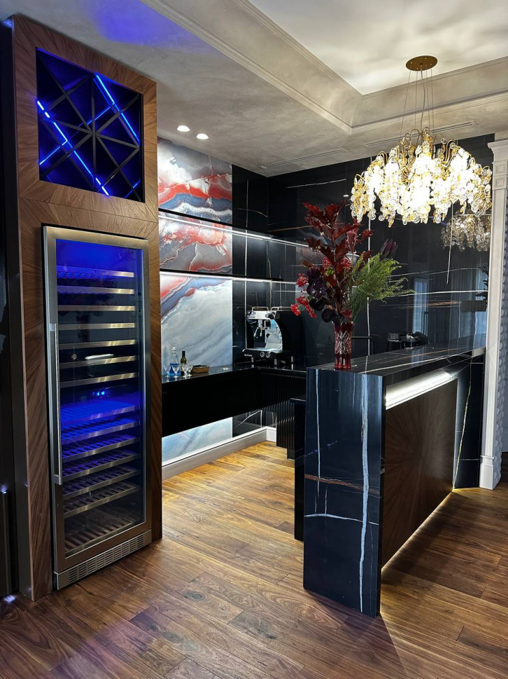 Винный погребок