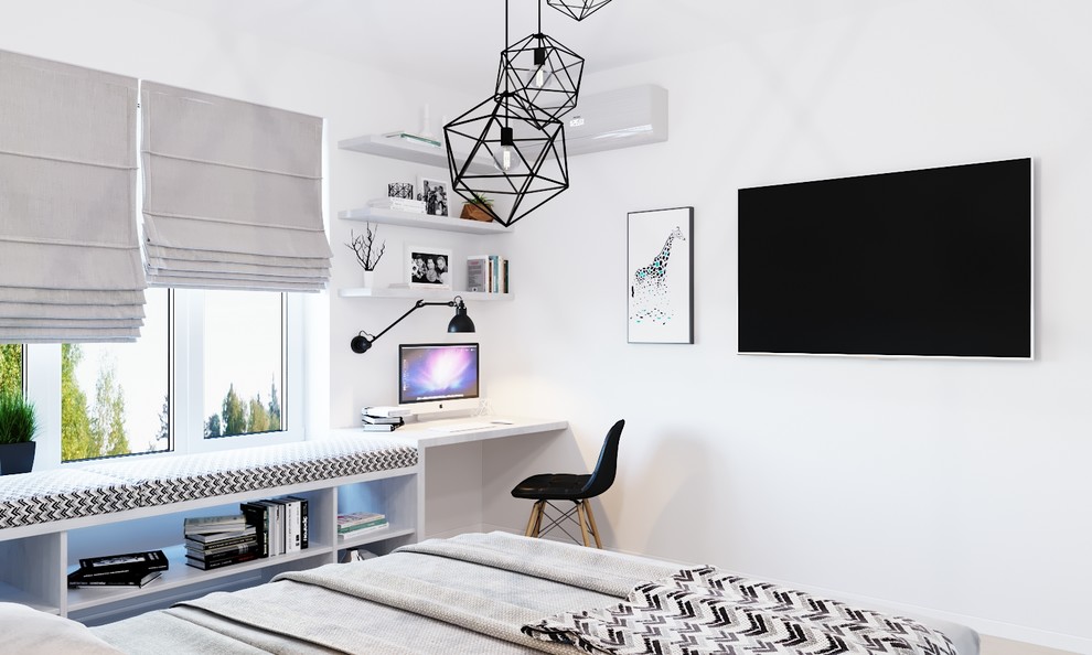 Артиллерийская