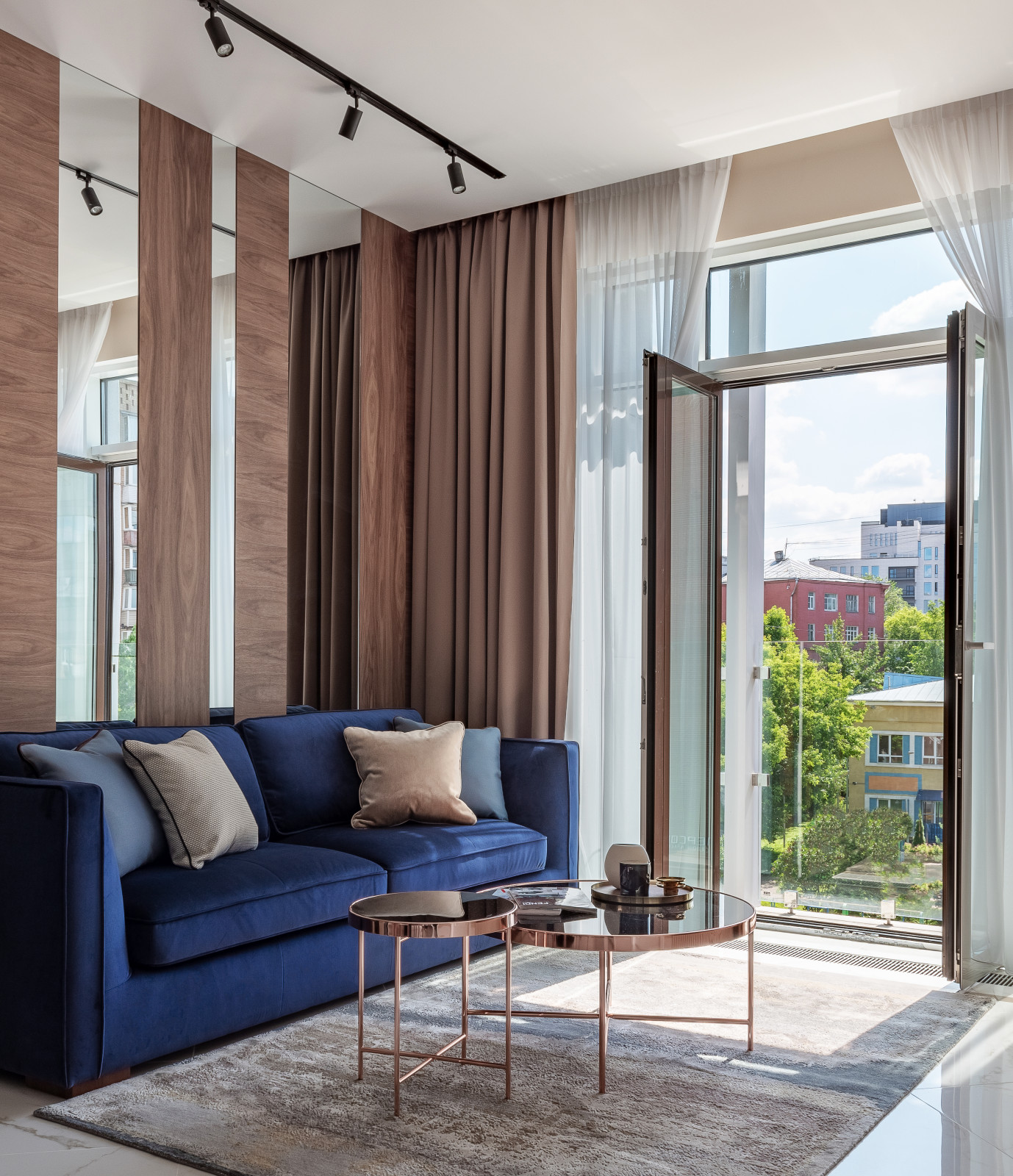 Даев переулок