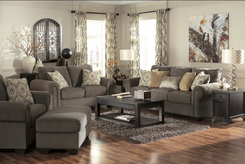 Open Corner Fireplace Bx94 Roccommunity Well Known Open Floor Plan With Corner Fireplace Uw67