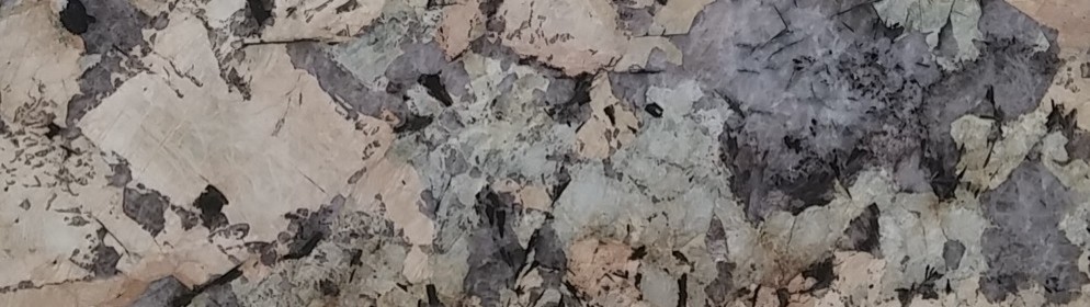 Delta Granite And Marble Inc San Antonio Tx Us 78217