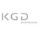 KGD Architecture