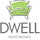 Dwell Interior Staging and Redesign
