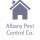 Albany Pest Control Co.