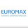 Euromax Authentic European Furniture