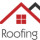NC Roofing & Repairs
