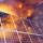 Affordable Energy Center